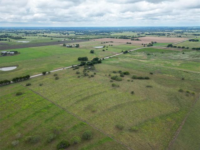 0 Fm 956, Schulenburg, TX 78956