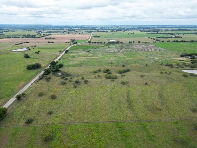 0 Fm 956, Schulenburg, TX 78956