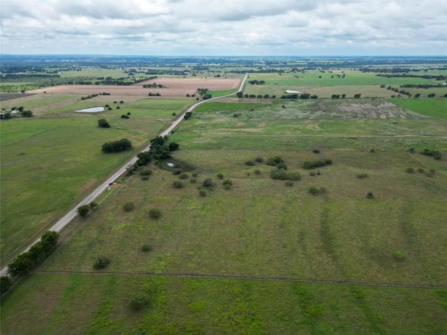 0 Fm 956, Schulenburg, TX 78956