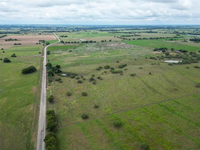 0 Fm 956, Schulenburg, TX 78956