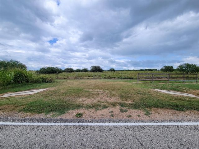 0 Fm 956, Schulenburg, TX 78956