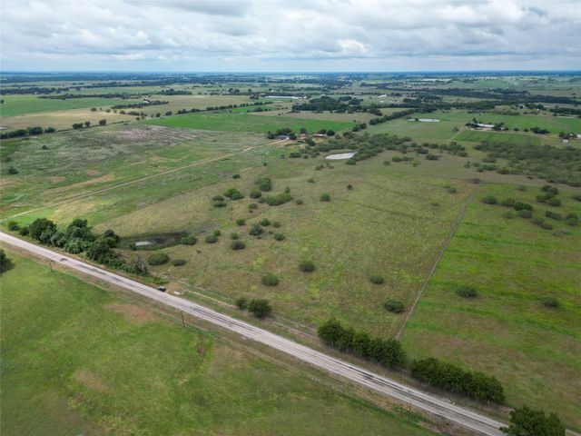 0 Fm 956, Schulenburg, TX 78956