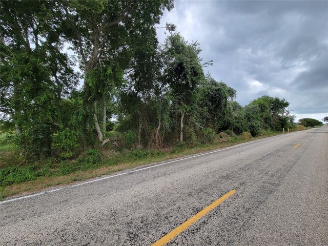 0 Fm 956, Schulenburg, TX 78956