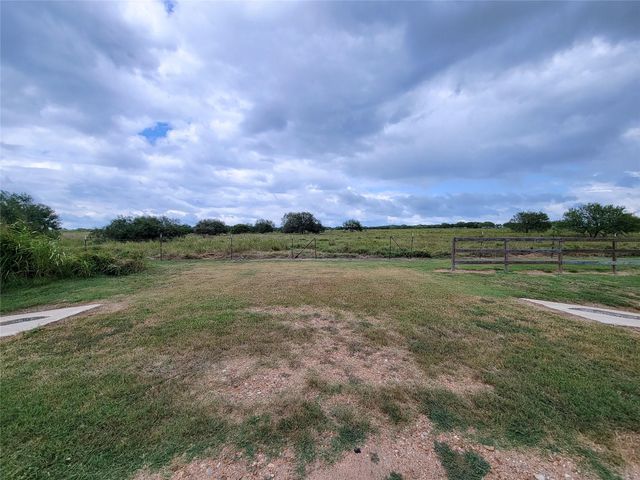 0 Fm 956, Schulenburg, TX 78956