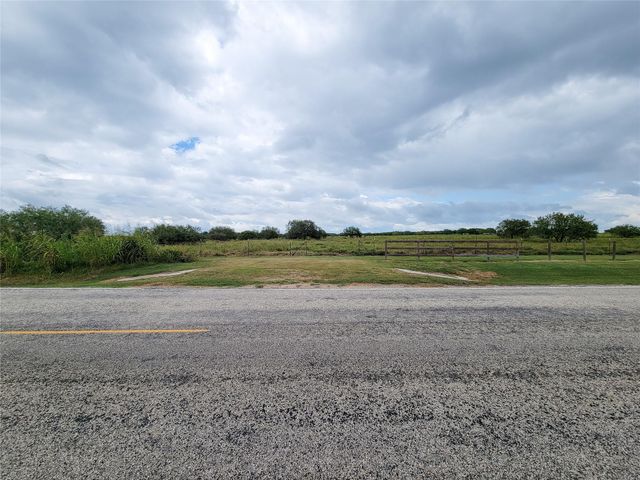0 Fm 956, Schulenburg, TX 78956