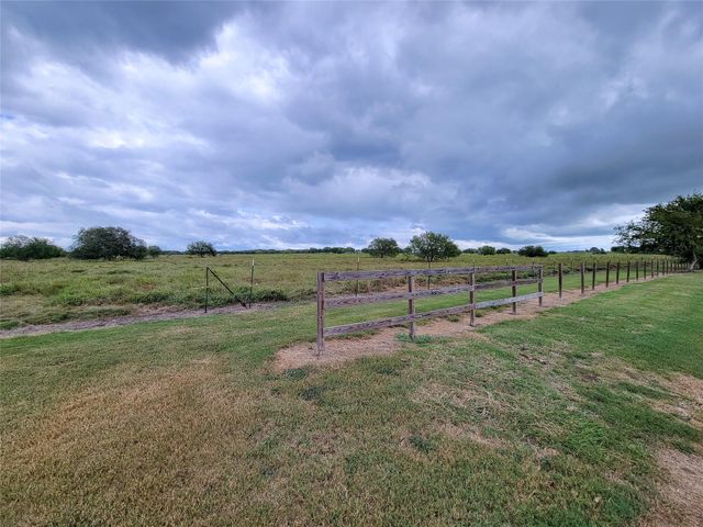 0 Fm 956, Schulenburg, TX 78956