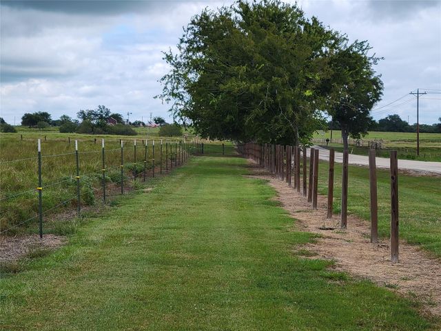 0 Fm 956, Schulenburg, TX 78956