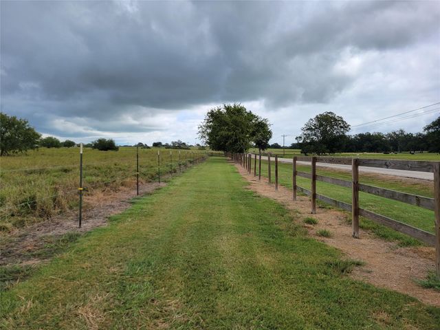 0 Fm 956, Schulenburg, TX 78956