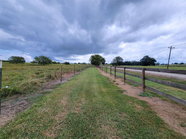 0 Fm 956, Schulenburg, TX 78956