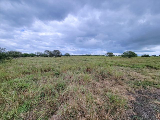 0 Fm 956, Schulenburg, TX 78956