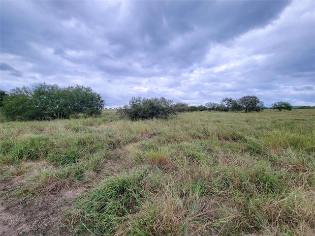 0 Fm 956, Schulenburg, TX 78956