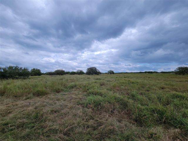 0 Fm 956, Schulenburg, TX 78956