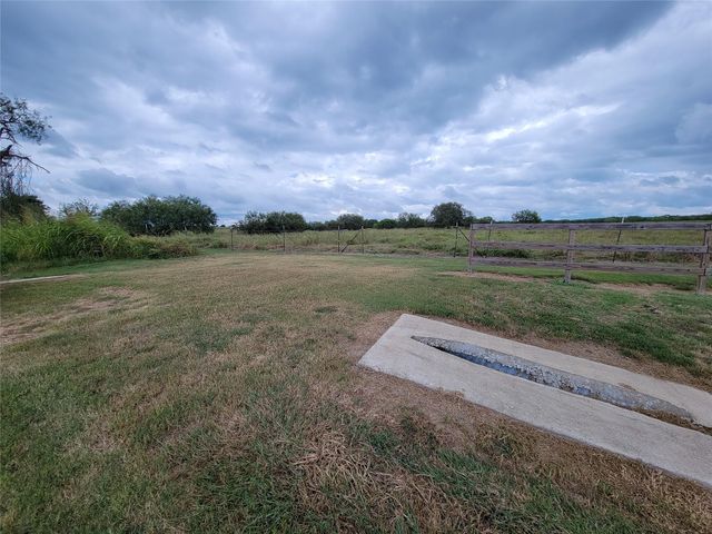 0 Fm 956, Schulenburg, TX 78956