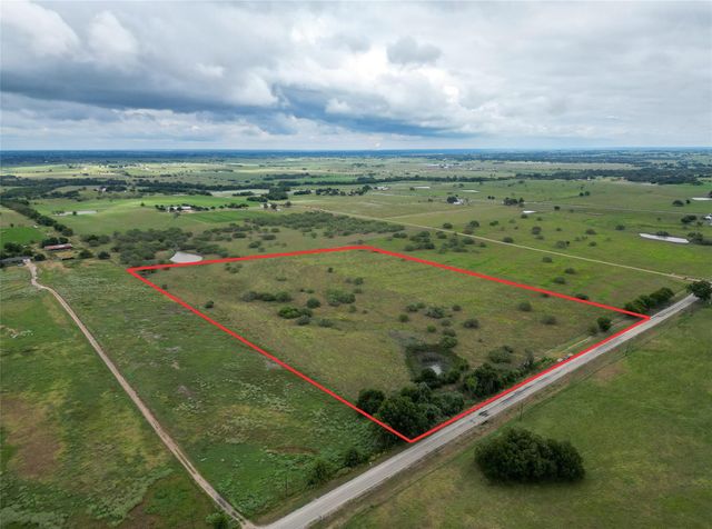 0 Fm 956, Schulenburg, TX 78956