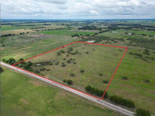 0 Fm 956, Schulenburg, TX 78956