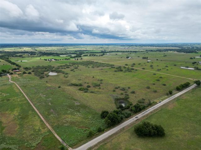 0 Fm 956, Schulenburg, TX 78956