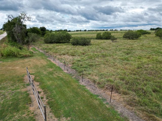 0 Fm 956, Schulenburg, TX 78956