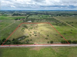0 Fm 956, Schulenburg, TX 78956