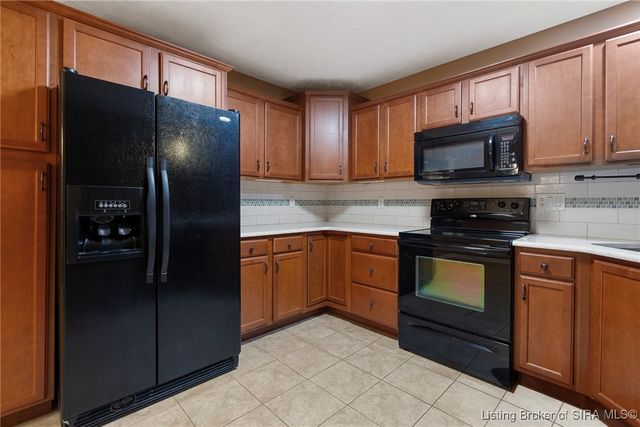 5411 Mansfield Way, Charlestown, IN 47111