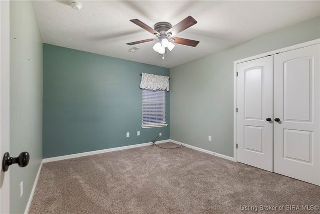 5411 Mansfield Way, Charlestown, IN 47111