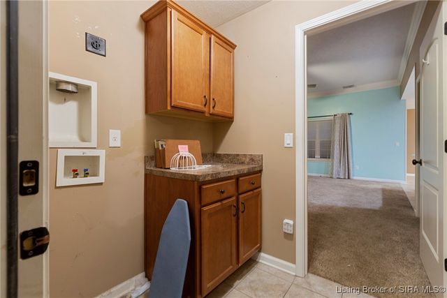 5411 Mansfield Way, Charlestown, IN 47111