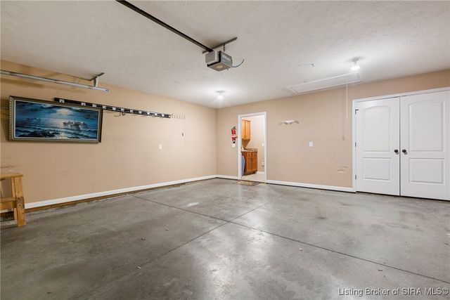 5411 Mansfield Way, Charlestown, IN 47111