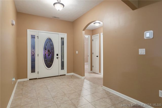 5411 Mansfield Way, Charlestown, IN 47111