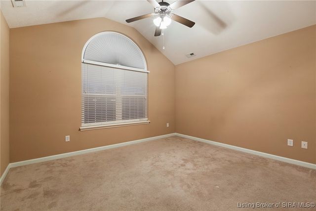 5411 Mansfield Way, Charlestown, IN 47111