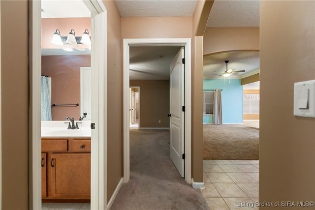 5411 Mansfield Way, Charlestown, IN 47111