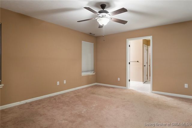 5411 Mansfield Way, Charlestown, IN 47111