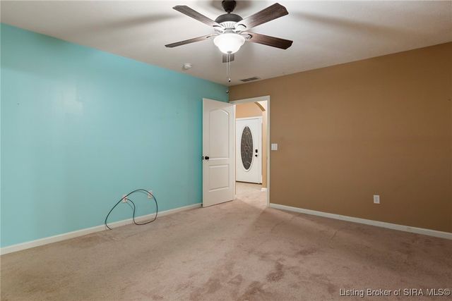 5411 Mansfield Way, Charlestown, IN 47111