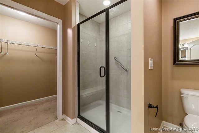 5411 Mansfield Way, Charlestown, IN 47111