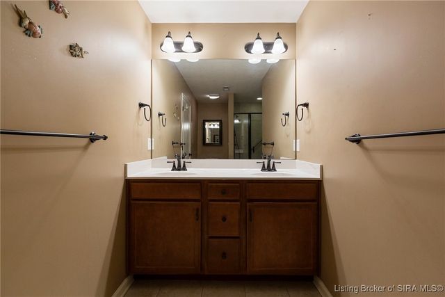 5411 Mansfield Way, Charlestown, IN 47111