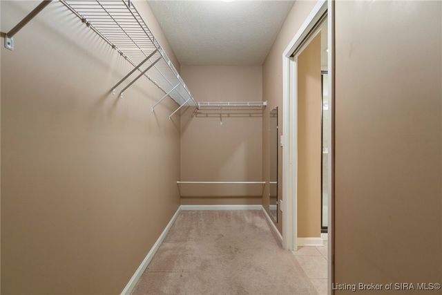 5411 Mansfield Way, Charlestown, IN 47111