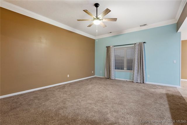 5411 Mansfield Way, Charlestown, IN 47111