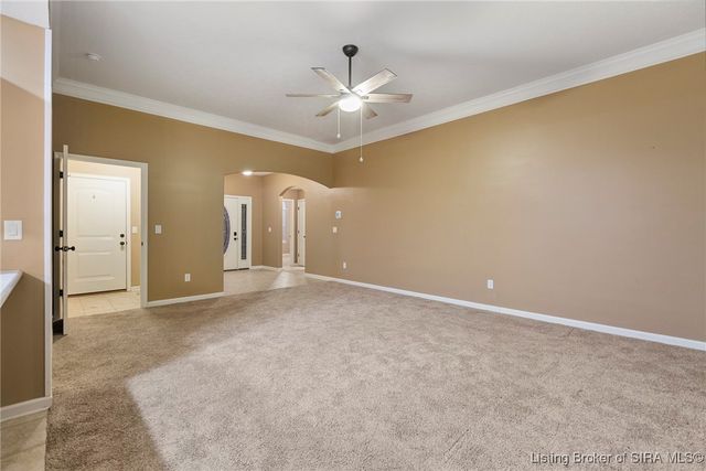 5411 Mansfield Way, Charlestown, IN 47111