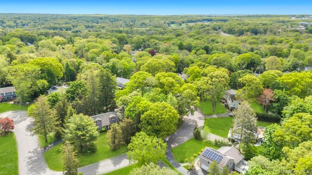 9 Archer Drive, Stony Brook, NY 11790