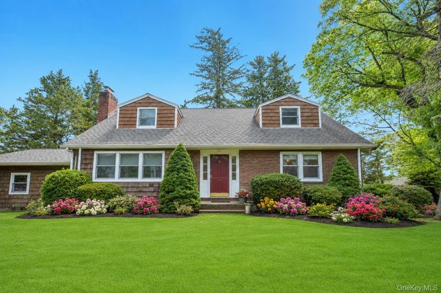 9 Archer Drive, Stony Brook, NY 11790