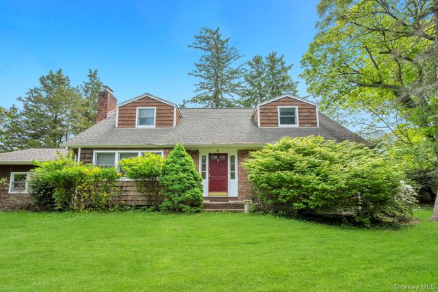 9 Archer Drive, Stony Brook, NY 11790