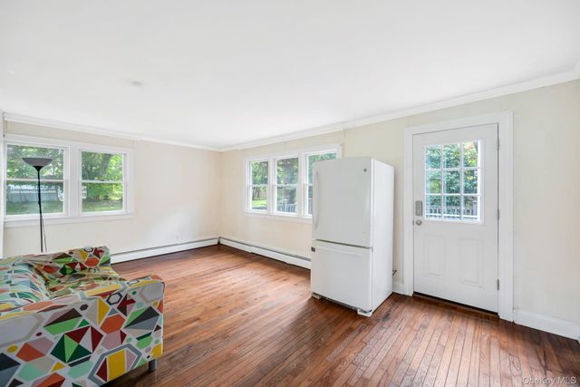 9 Archer Drive, Stony Brook, NY 11790