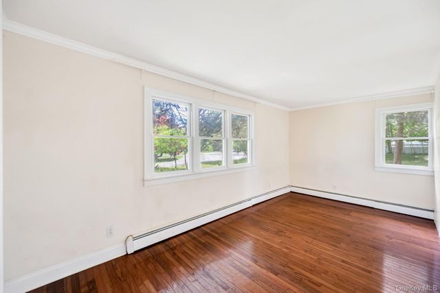 9 Archer Drive, Stony Brook, NY 11790