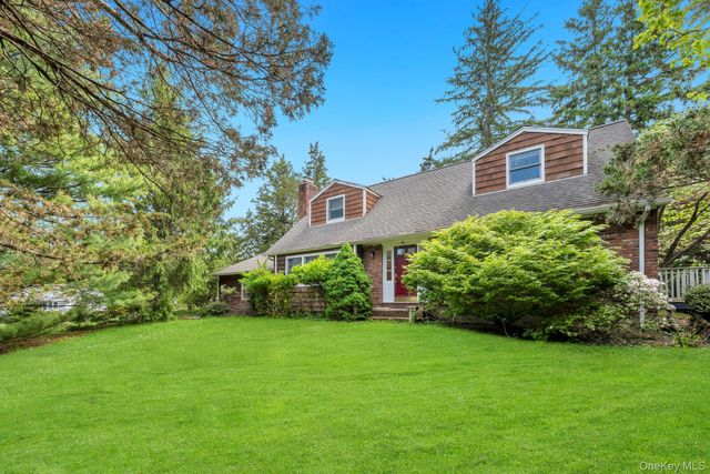9 Archer Drive, Stony Brook, NY 11790