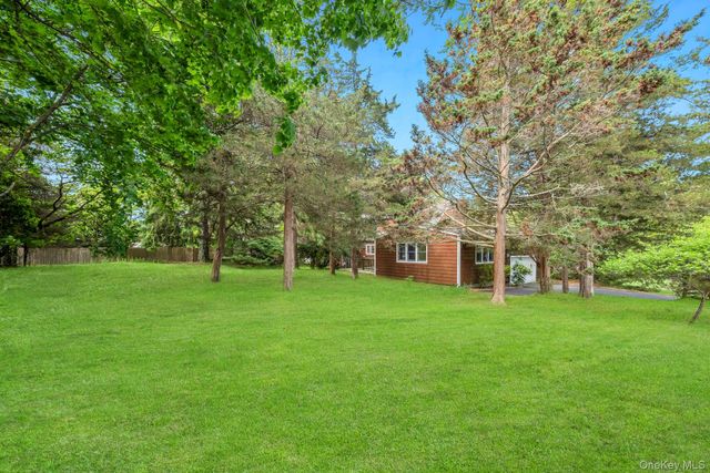 9 Archer Drive, Stony Brook, NY 11790