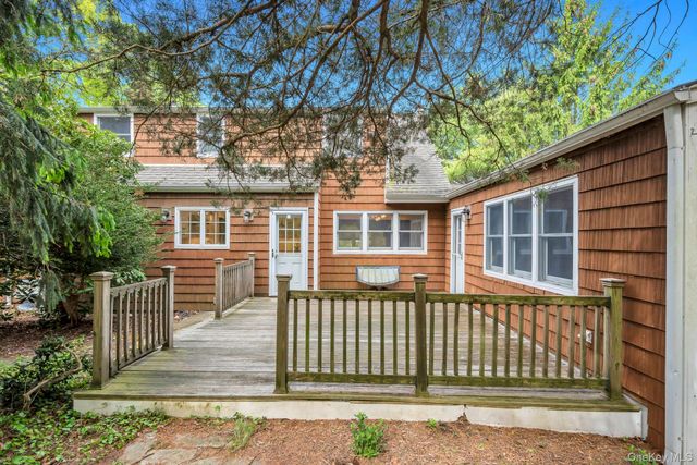 9 Archer Drive, Stony Brook, NY 11790