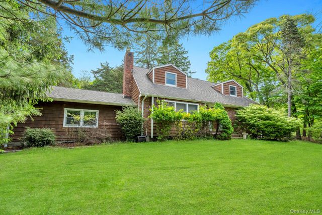 9 Archer Drive, Stony Brook, NY 11790