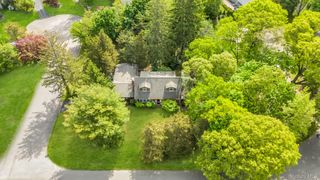 9 Archer Drive, Stony Brook, NY 11790