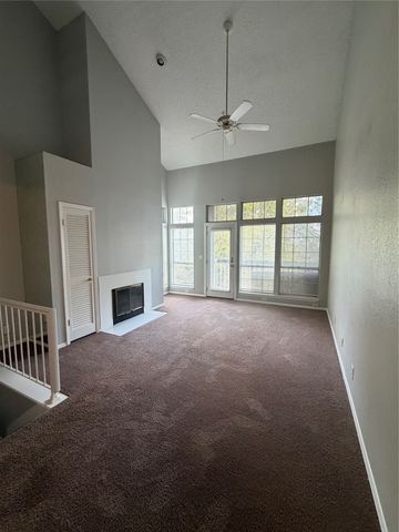 7474 Fair Oaks Avenue 7404, Dallas, TX 75231