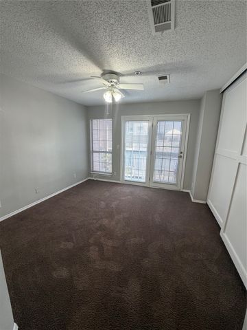 7474 Fair Oaks Avenue 7404, Dallas, TX 75231