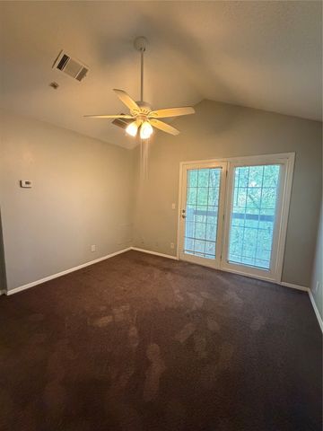 7474 Fair Oaks Avenue 7404, Dallas, TX 75231
