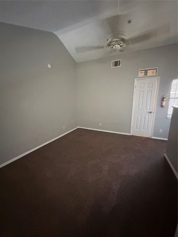 7474 Fair Oaks Avenue 7404, Dallas, TX 75231